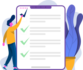 Онлайн курс