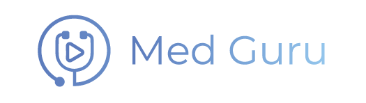 medguru_logo.png