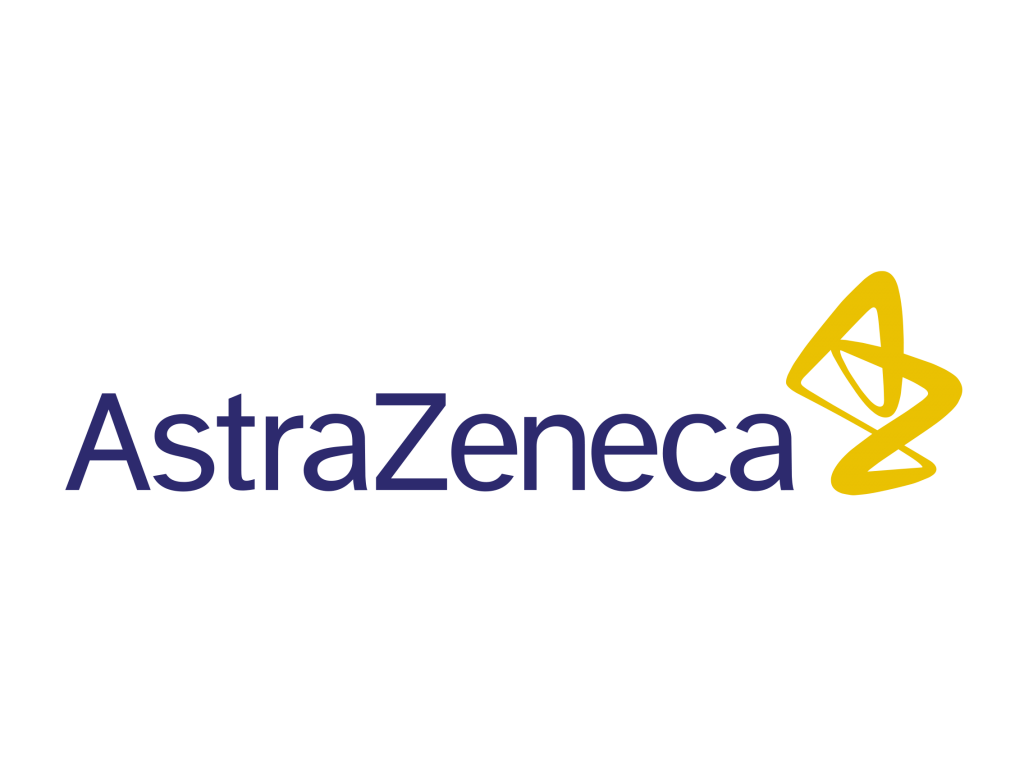 AstraZeneca.png