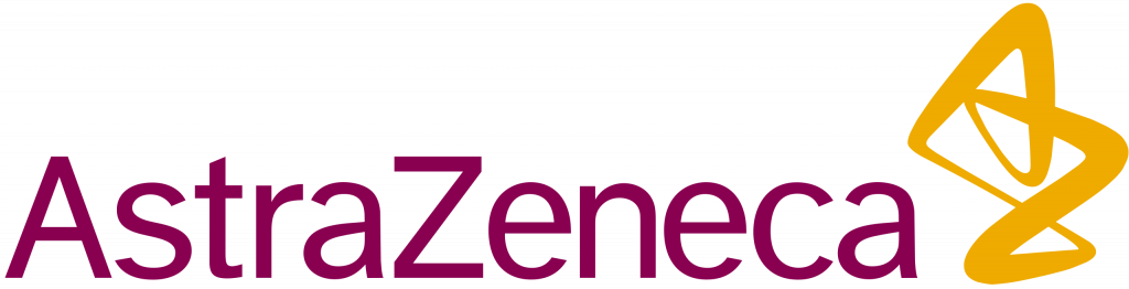 AstraZeneca.svg (1) (1).png